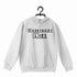 4 TV Series Everybody Lies UNISEX HOODIE Sweatshirts